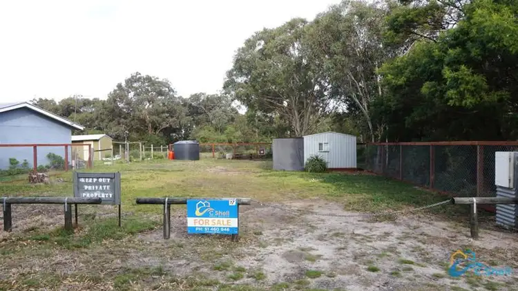 77 Wallaby Street, Loch Sport VIC 3851