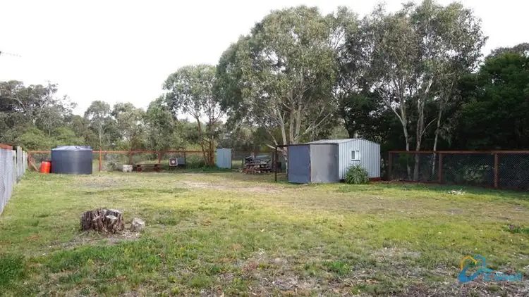 Sixth view of Homely land listing, 77 Wallaby Street, Loch Sport VIC 3851