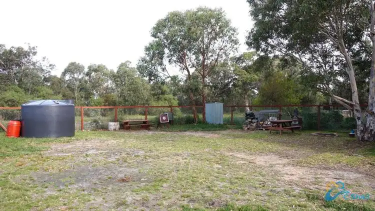 Seventh view of Homely land listing, 77 Wallaby Street, Loch Sport VIC 3851
