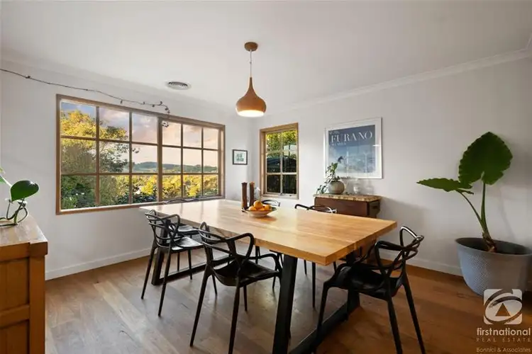 Sixth view of Homely house listing, 22 Malakoff Road, Beechworth VIC 3747
