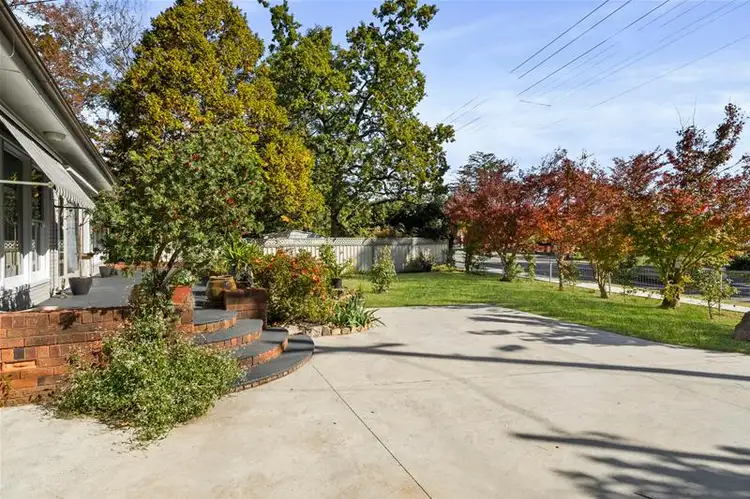 Second view of Homely house listing, 167 Hawkesbury Road, Winmalee NSW 2777
