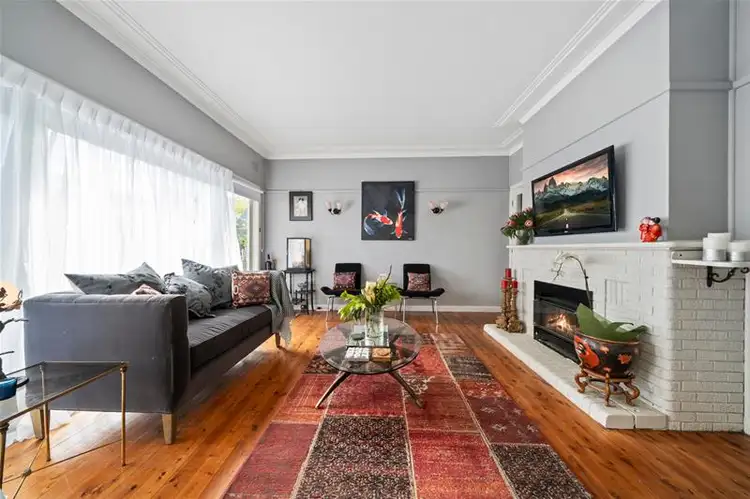 Third view of Homely house listing, 167 Hawkesbury Road, Winmalee NSW 2777