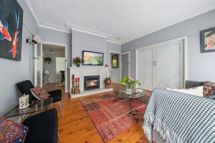 Fourth view of Homely house listing, 167 Hawkesbury Road, Winmalee NSW 2777
