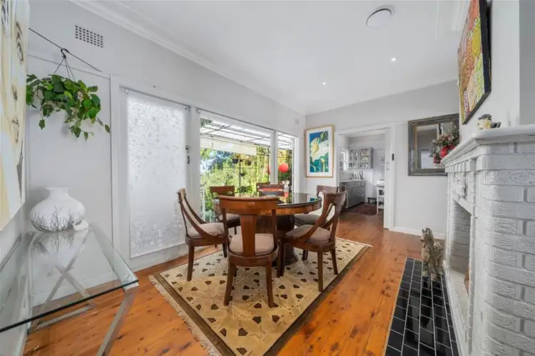 Fifth view of Homely house listing, 167 Hawkesbury Road, Winmalee NSW 2777