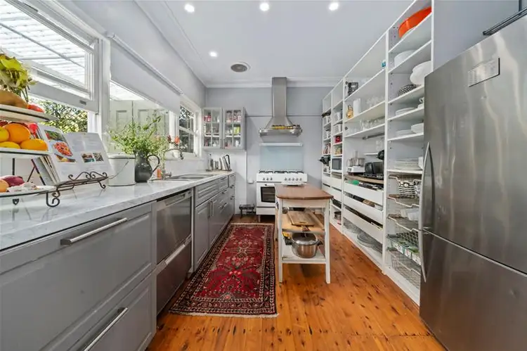 Sixth view of Homely house listing, 167 Hawkesbury Road, Winmalee NSW 2777