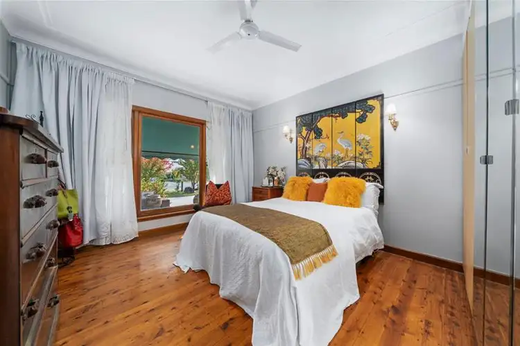 Seventh view of Homely house listing, 167 Hawkesbury Road, Winmalee NSW 2777