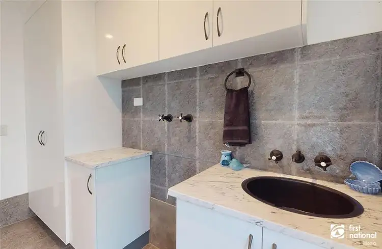 Seventh view of Homely house listing, 67 Thalberg Avenue, Biloela QLD 4715
