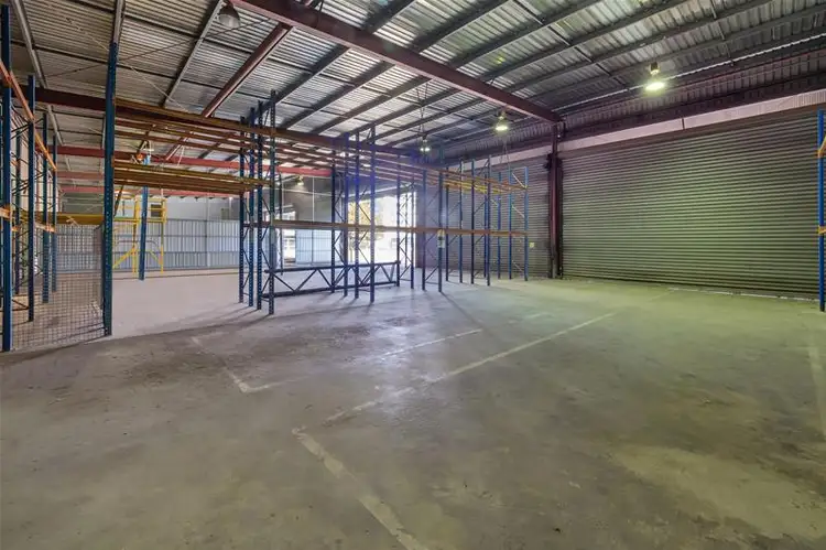 Sixth view of Homely block of units listing, 24 Duncan Street, West End QLD 4101