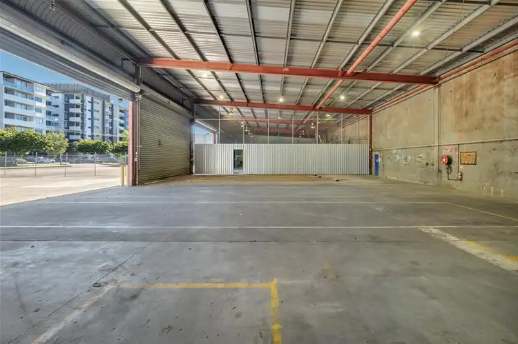 Seventh view of Homely block of units listing, 24 Duncan Street, West End QLD 4101