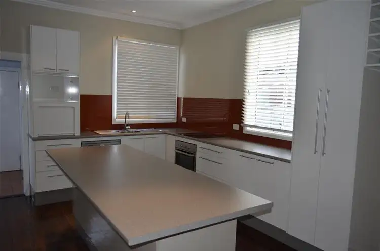 Second view of Homely house listing, 782 Main Road, Edgeworth NSW 2285