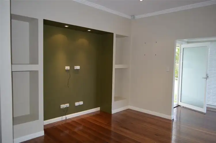 Third view of Homely house listing, 782 Main Road, Edgeworth NSW 2285