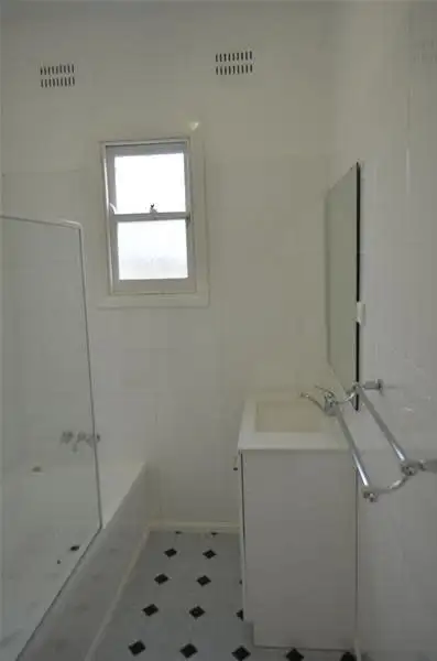 Fourth view of Homely house listing, 782 Main Road, Edgeworth NSW 2285