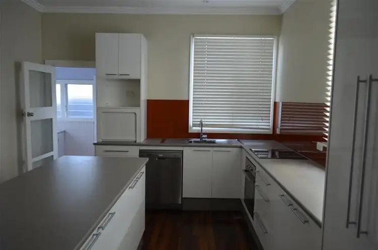 Fifth view of Homely house listing, 782 Main Road, Edgeworth NSW 2285