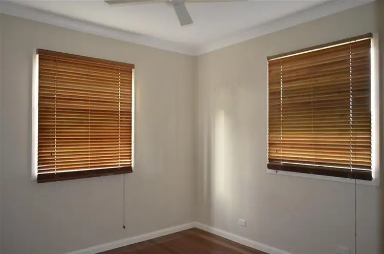 Sixth view of Homely house listing, 782 Main Road, Edgeworth NSW 2285