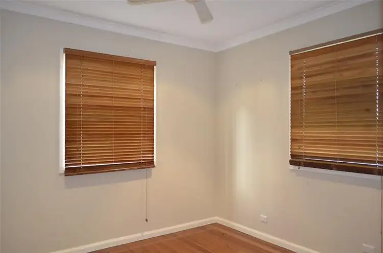 Seventh view of Homely house listing, 782 Main Road, Edgeworth NSW 2285