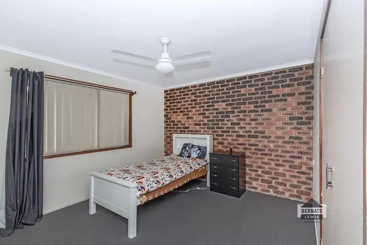 Fifth view of Homely townhouse listing, Address available on request