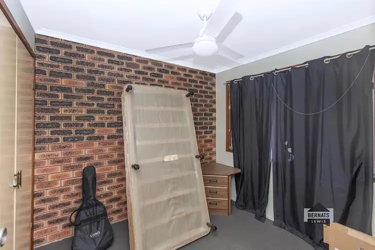 Sixth view of Homely townhouse listing, Address available on request