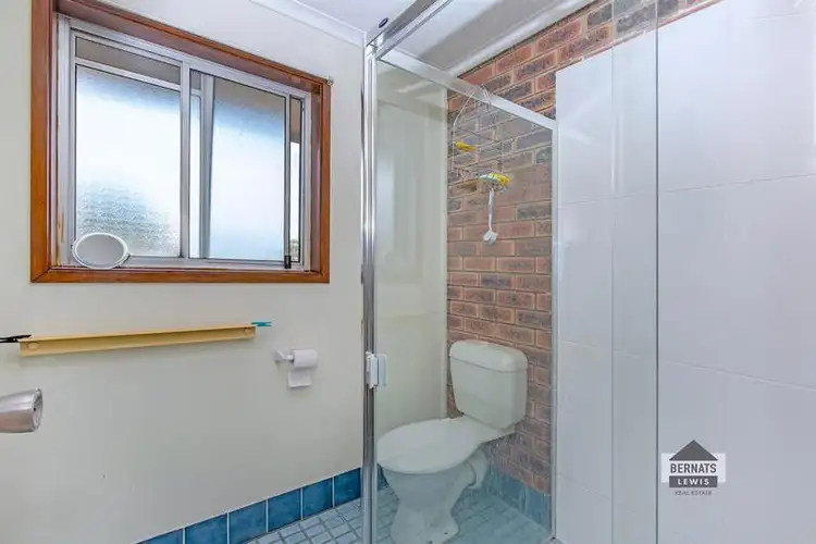 Seventh view of Homely townhouse listing, Address available on request