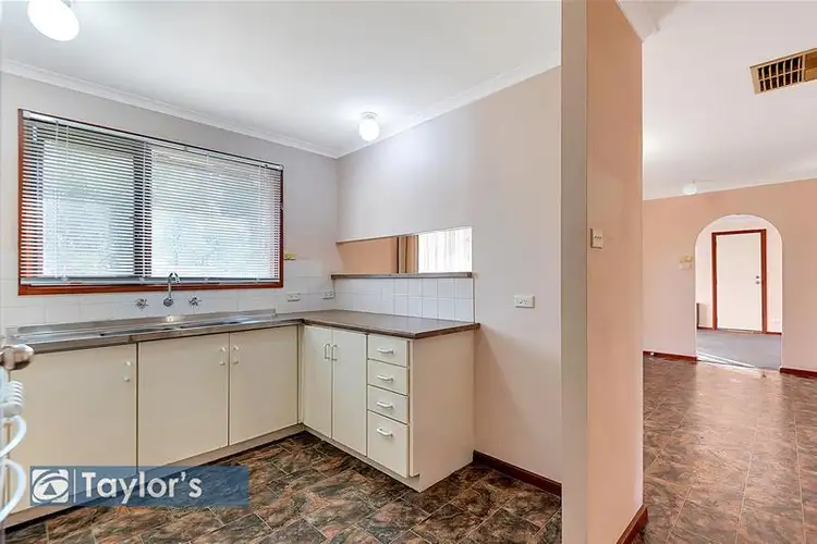Second view of Homely house listing, 5 Blundell Close, Salisbury Downs SA 5108