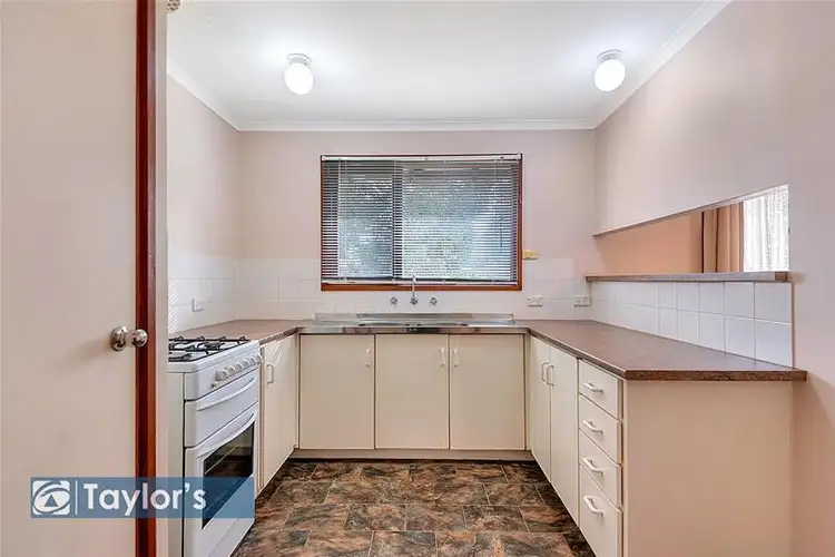 Third view of Homely house listing, 5 Blundell Close, Salisbury Downs SA 5108
