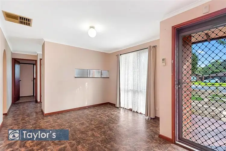 Fourth view of Homely house listing, 5 Blundell Close, Salisbury Downs SA 5108