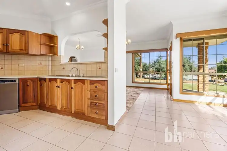 90 Old Sturt Highway, Barmera SA 5345