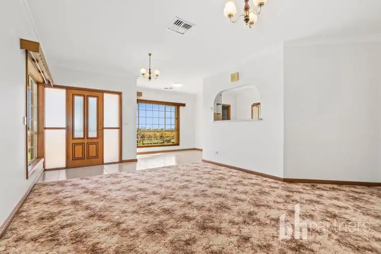 Third view of Homely rural property listing, 90 Old Sturt Highway, Barmera SA 5345