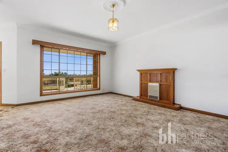 Fifth view of Homely rural property listing, 90 Old Sturt Highway, Barmera SA 5345