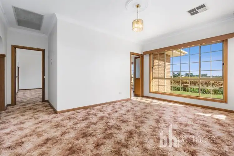 Sixth view of Homely rural property listing, 90 Old Sturt Highway, Barmera SA 5345
