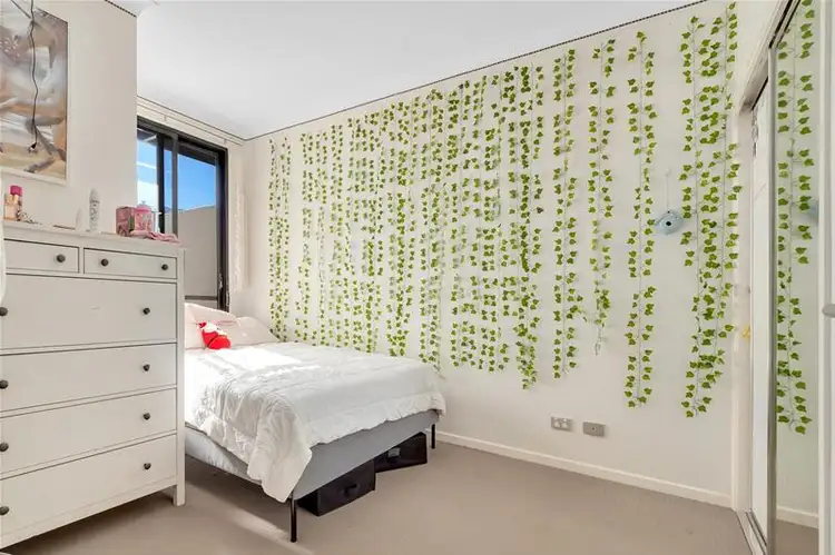 Sixth view of Homely apartment listing, 44/46 Playfield Street, Chermside QLD 4032