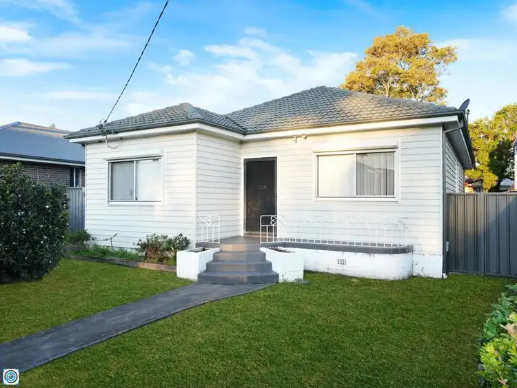 139 Prince Edward Drive
