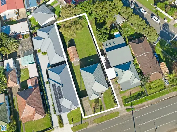 Second view of Homely house listing, 139 Prince Edward Drive, Dapto NSW 2530