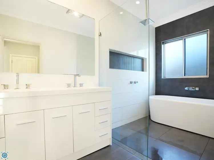 Fifth view of Homely house listing, 139 Prince Edward Drive, Dapto NSW 2530