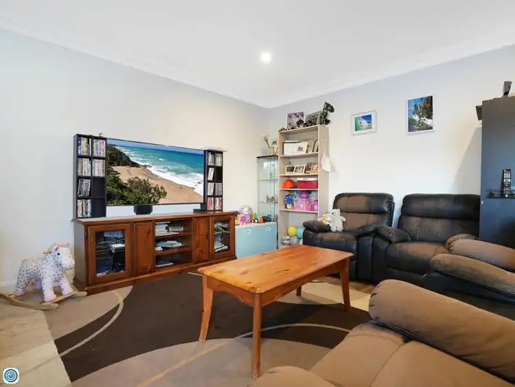 Sixth view of Homely house listing, 139 Prince Edward Drive, Dapto NSW 2530