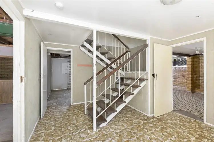 Fifth view of Homely house listing, 183 Old Ipswich Road, Riverview QLD 4303