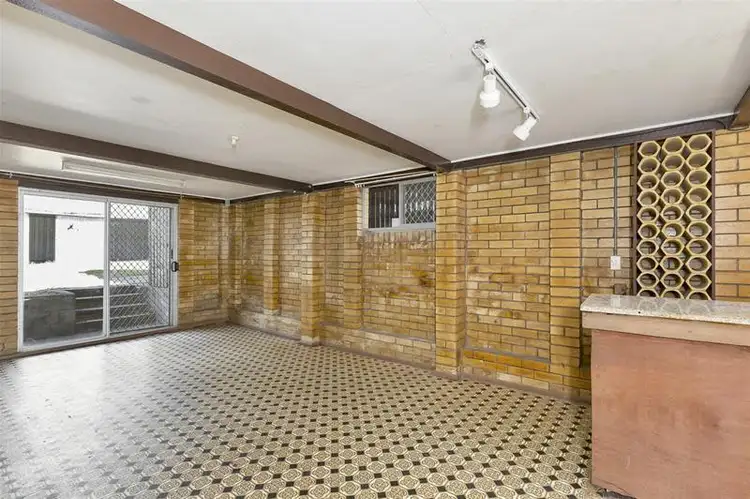 Sixth view of Homely house listing, 183 Old Ipswich Road, Riverview QLD 4303