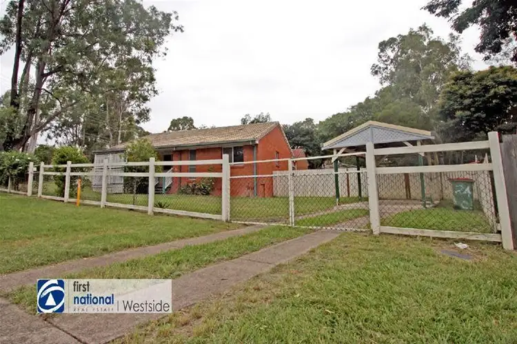 24 Dowden Street, Goodna QLD 4300