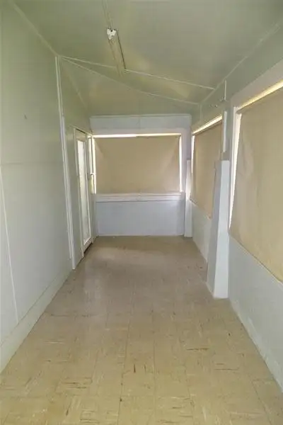 Seventh view of Homely house listing, 28 Wright Street, Broken Hill NSW 2880