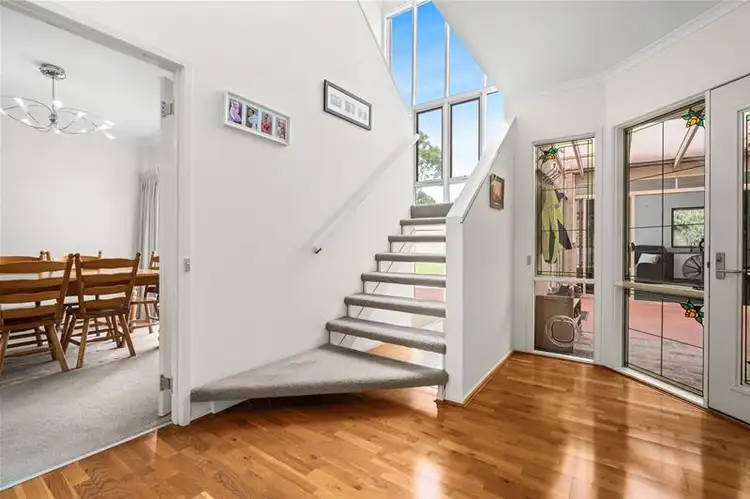 Third view of Homely house listing, 1a Manuka Drive, Warrnambool VIC 3280