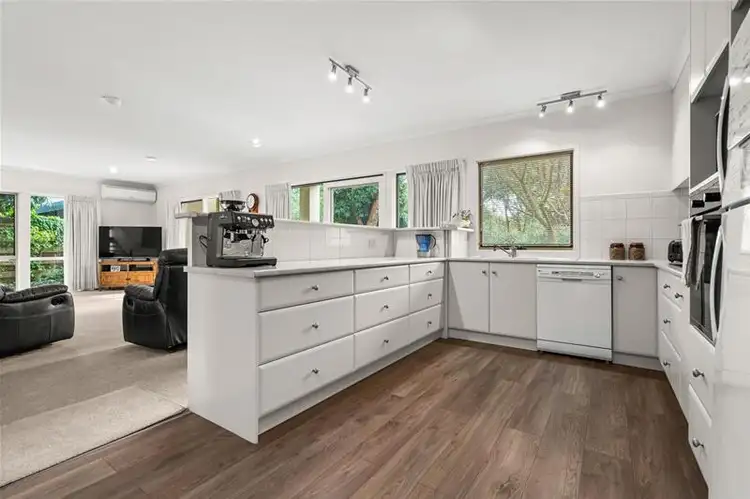 Fourth view of Homely house listing, 1a Manuka Drive, Warrnambool VIC 3280