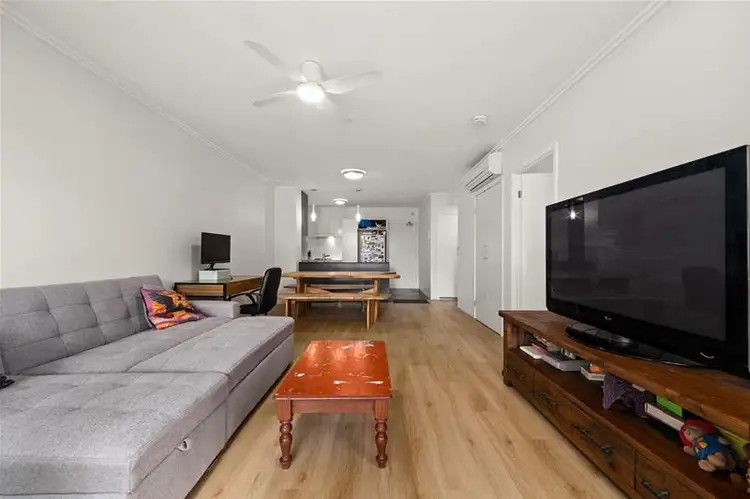 Sixth view of Homely apartment listing, 33/20 Donkin Street, West End QLD 4101