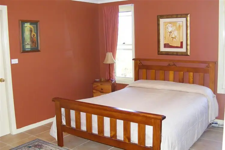 Sixth view of Homely rural property listing, Address available on request
