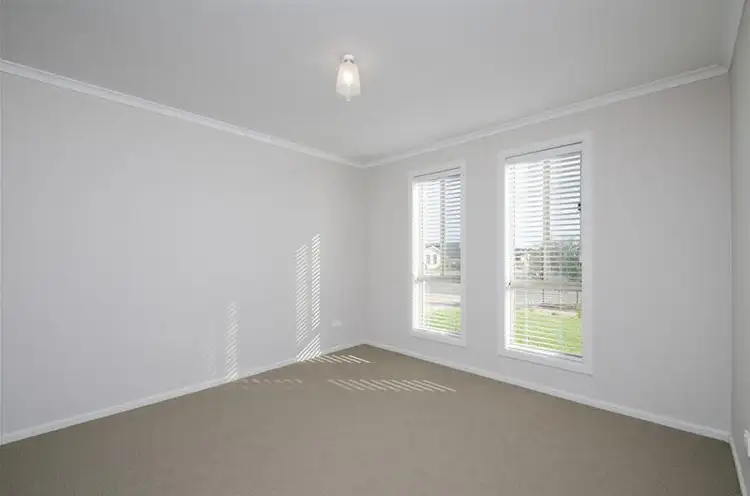 Third view of Homely house listing, 12 Miranda Place, Seaford Meadows SA 5169