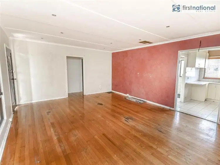 Fifth view of Homely house listing, 21 Pyalong Crescent, Dallas VIC 3047