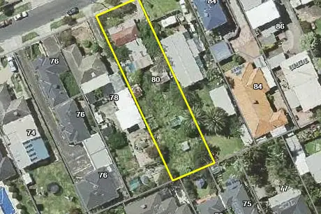 80 keith Avenue, Edithvale VIC 3196