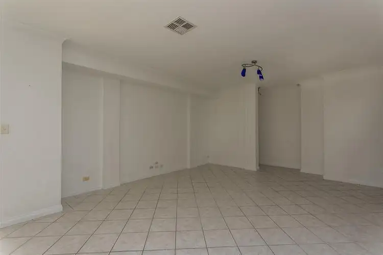 Second view of Homely house listing, 6 Carlisle Court, Hallett Cove SA 5158