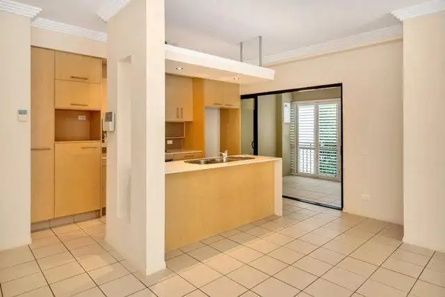 Seventh view of Homely apartment listing, 8-10 Parnoo Street, Chevron Island QLD 4217