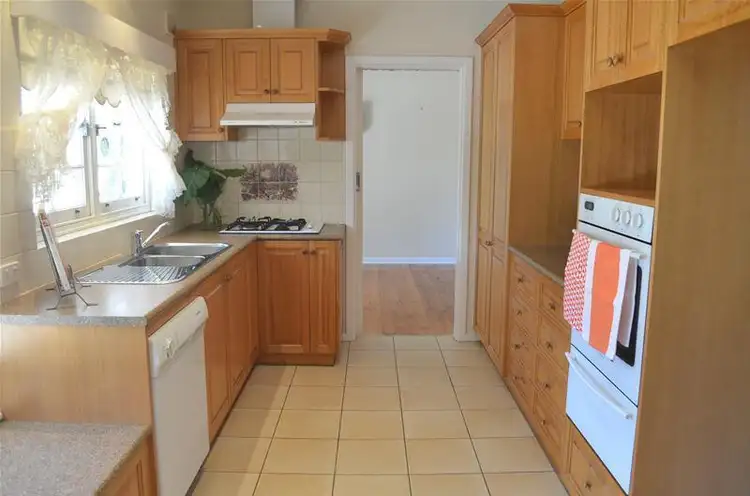 Sixth view of Homely house listing, 9 Francis Street, Bedford Park SA 5042