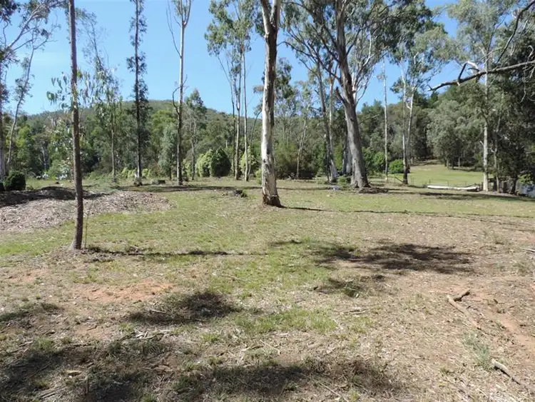 Sixth view of Homely land listing, 10 Iarias Lane, Bright VIC 3741