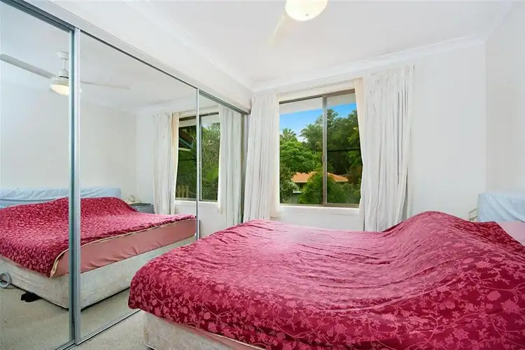 Fifth view of Homely unit listing, 7/5 Anstey Street, Girards Hill NSW 2480